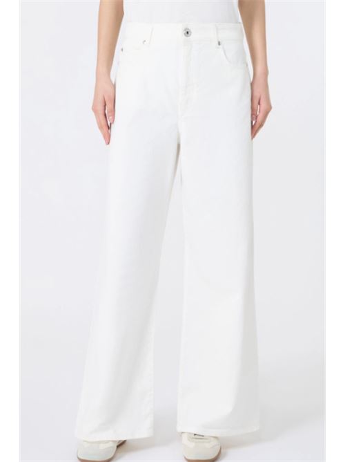  MAXMARA WEEKEND | 2615131051600002